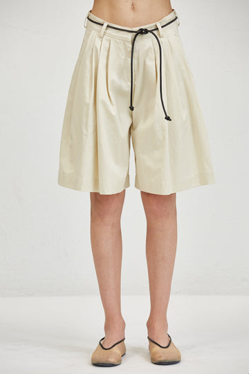 Elysian Shorts