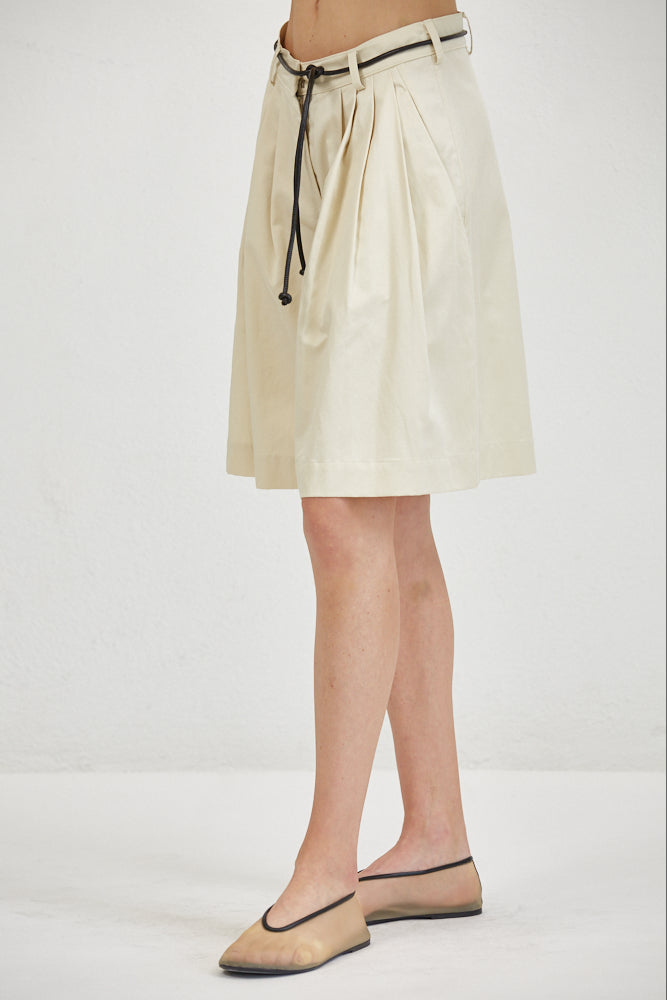 Elysian Shorts