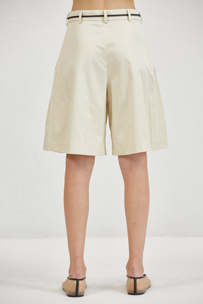 Elysian Shorts