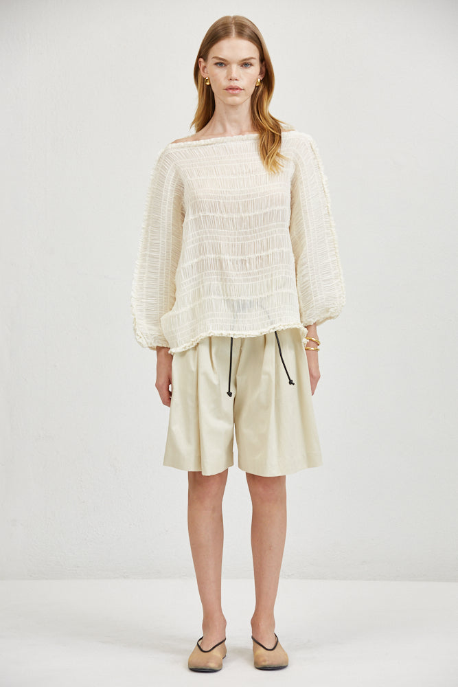 Elysian Shorts