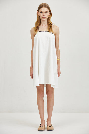 Phoenix Dress