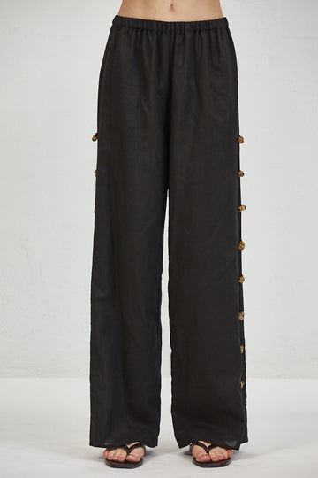 Olympia Pants