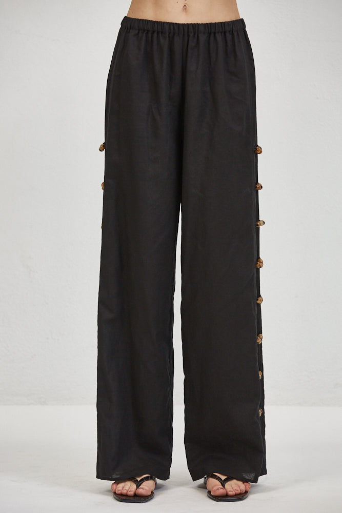 Olympia Pants