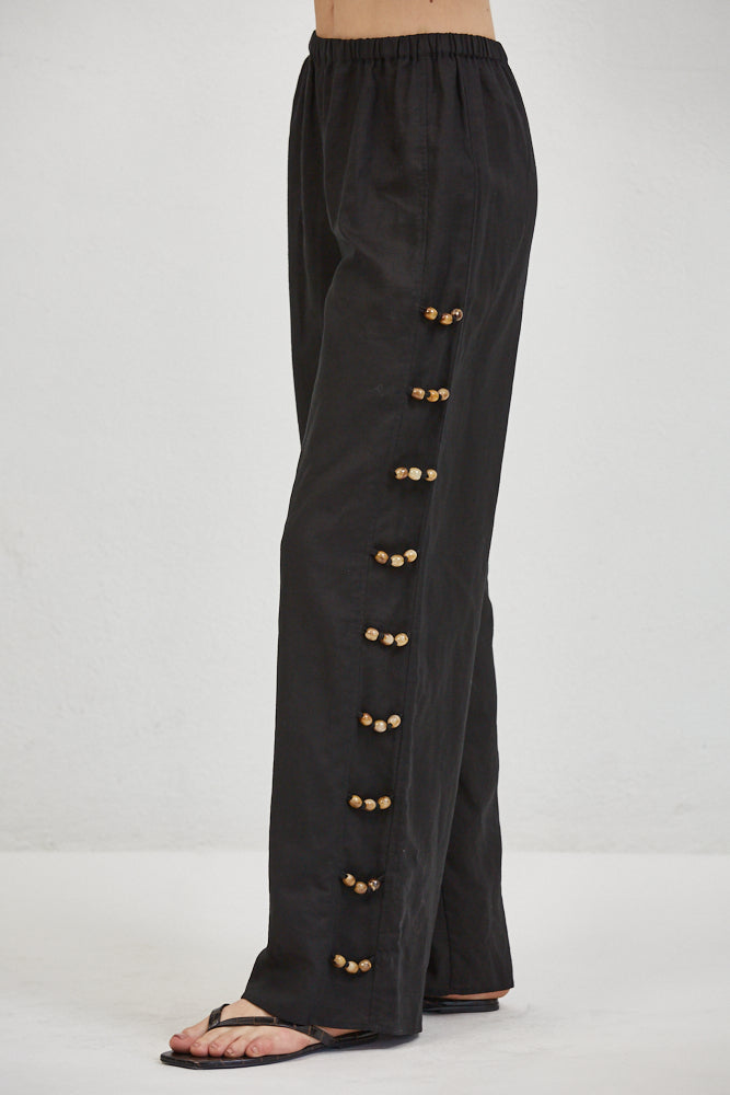 Olympia Pants