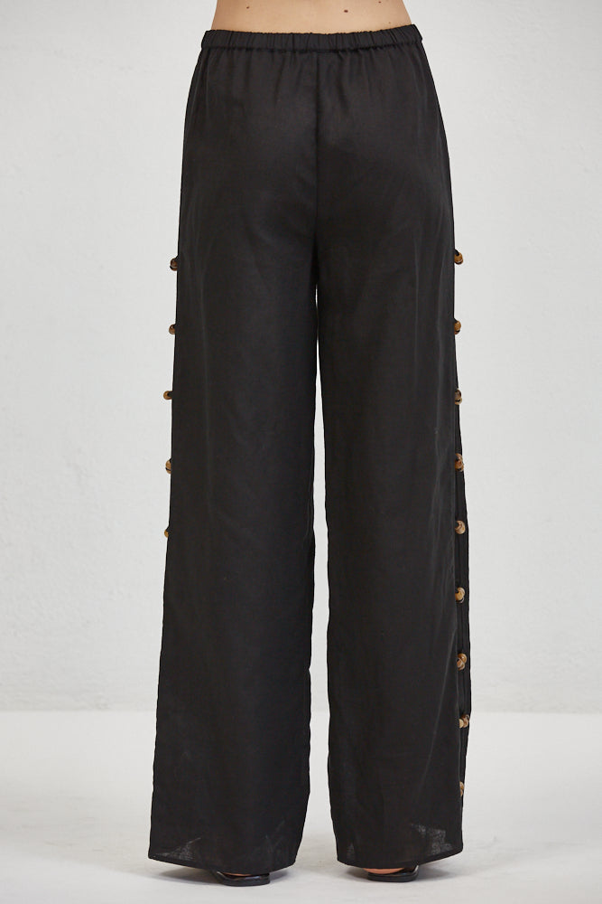 Olympia Pants
