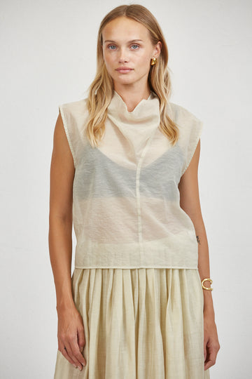 Kaelia Top