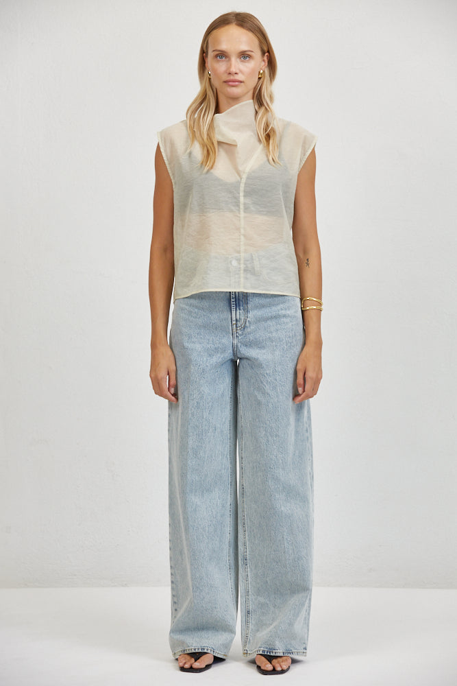 Kaelia Top