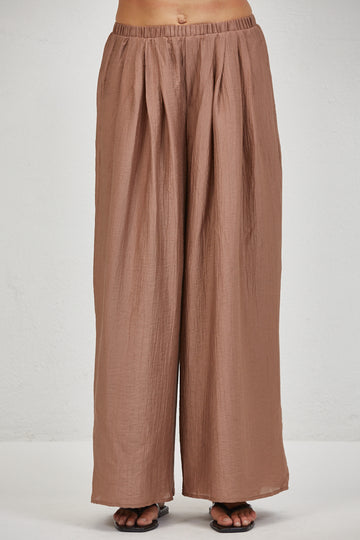 Lumin Pants