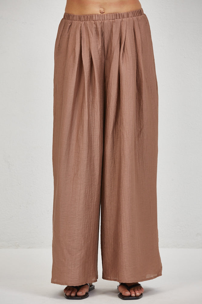 Lumin Pants