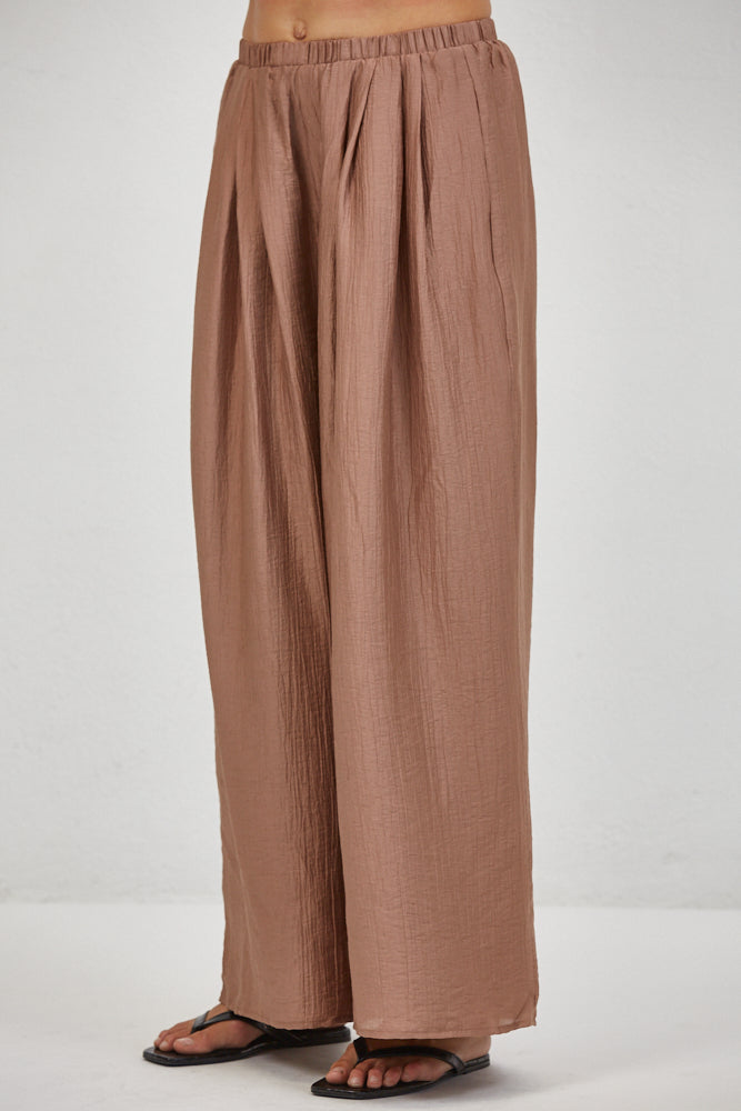 Lumin Pants