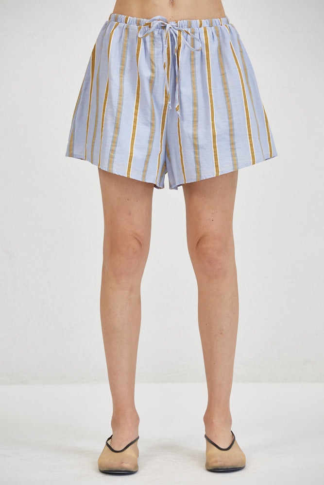 Bryce Shorts