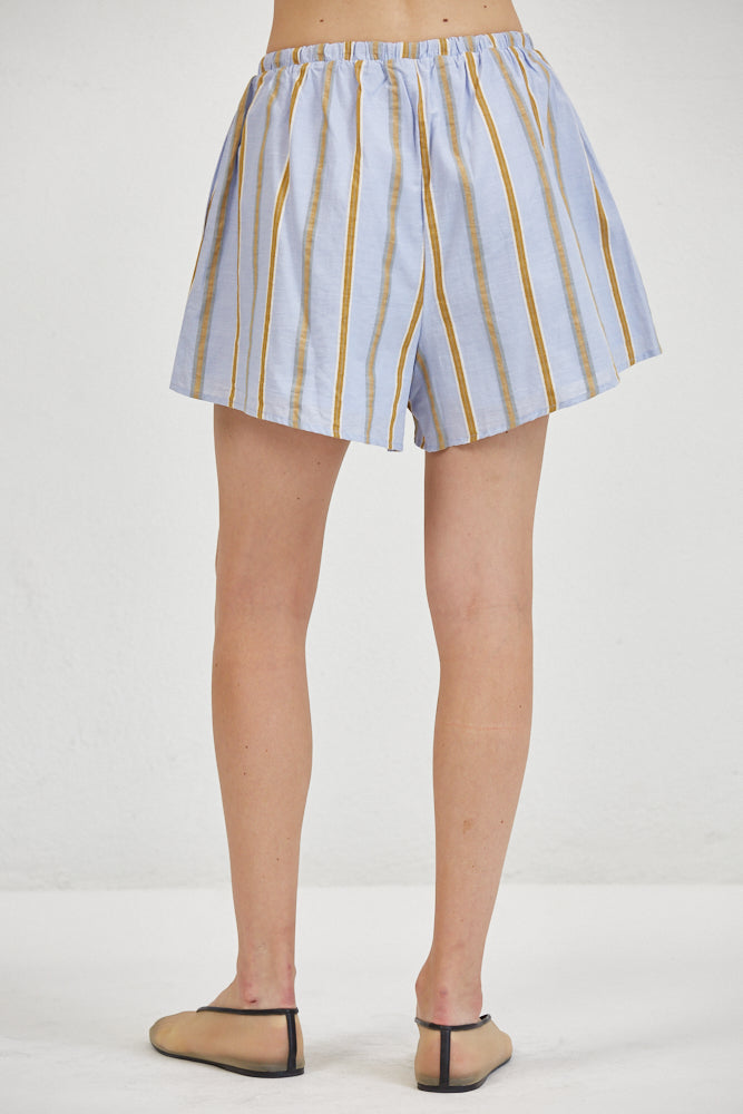 Bryce Shorts