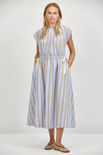 Bryce Dress