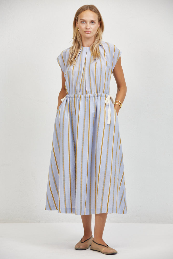 Bryce Dress