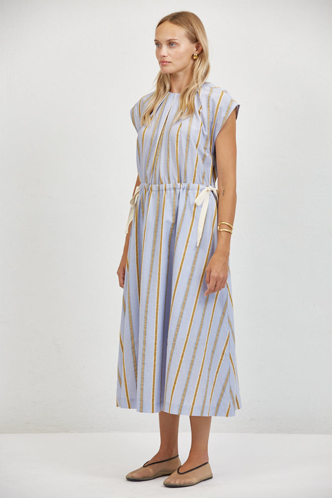 Bryce Dress