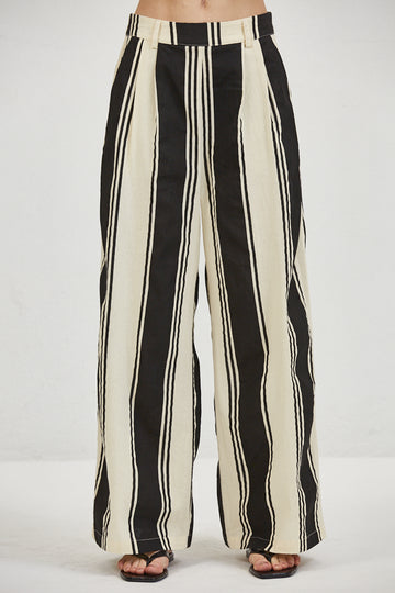 Delphine Pants