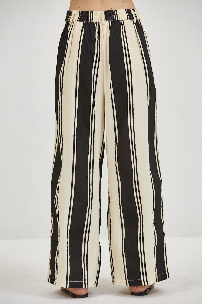 Delphine Pants