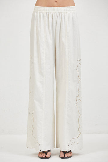 Cairo Pants