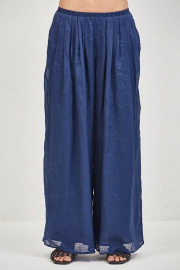Brigette Pants