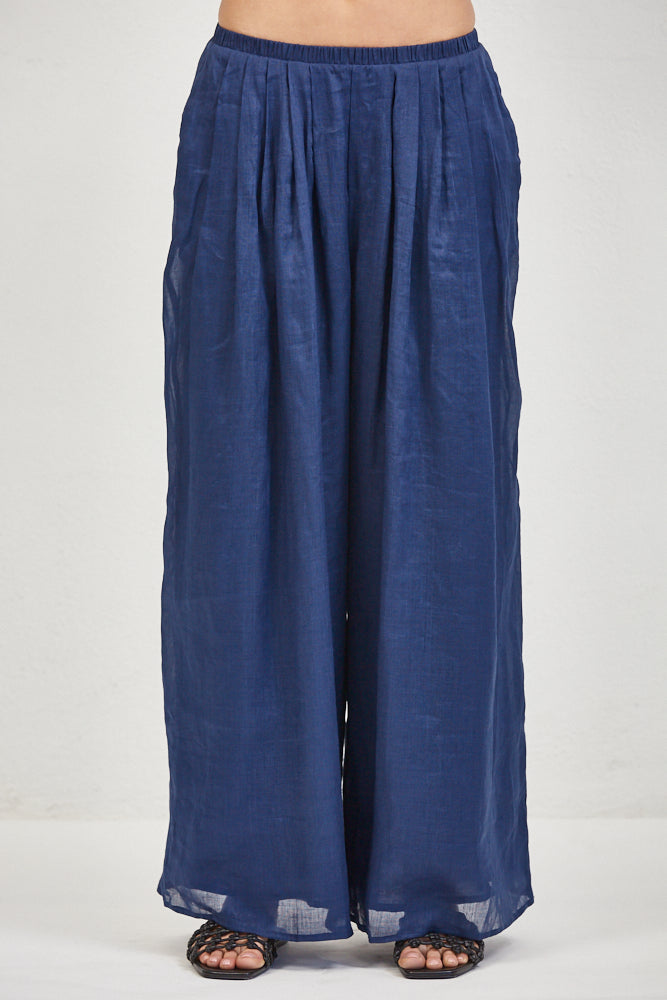 Brigette Pants