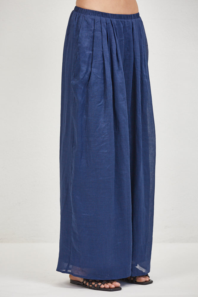Brigette Pants