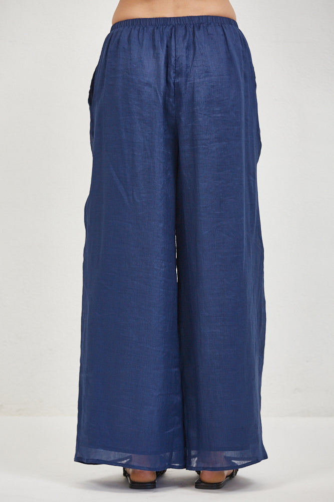 Brigette Pants