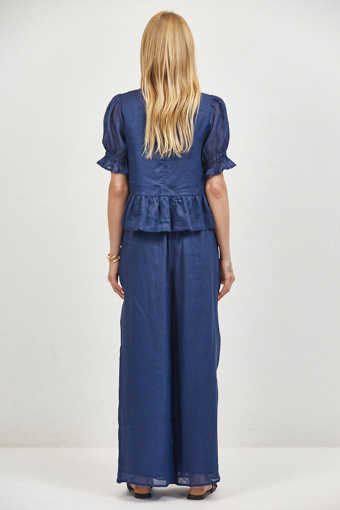 Brigette Top