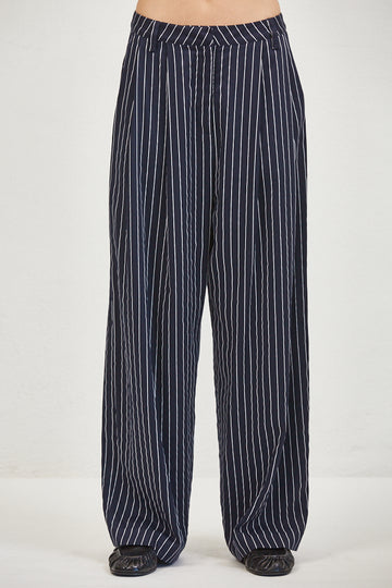Greyson Pants