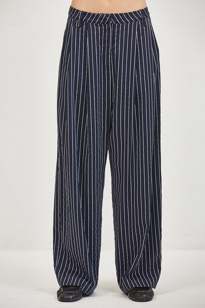 Greyson Pants