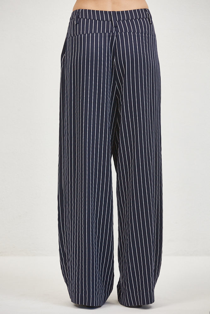 Greyson Pants