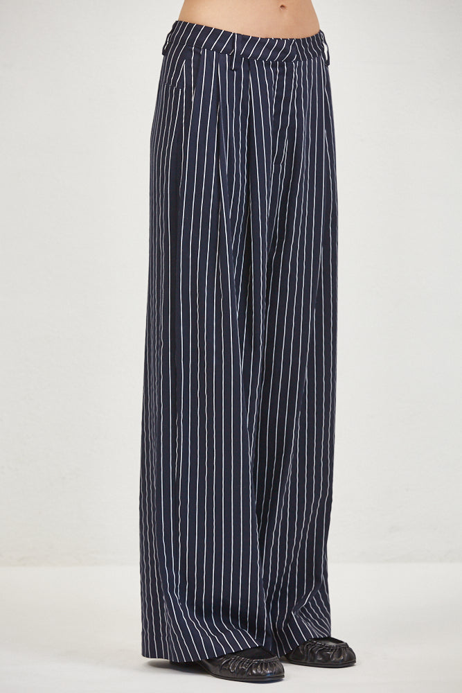 Greyson Pants