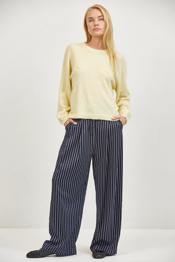 Greyson Pants