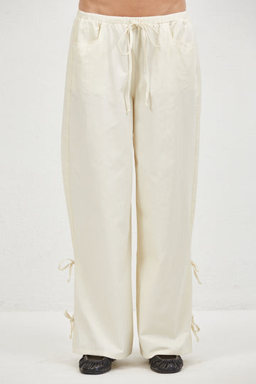 Casper Pants