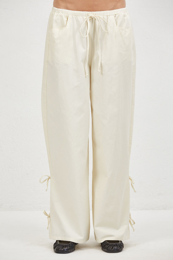Casper Pants