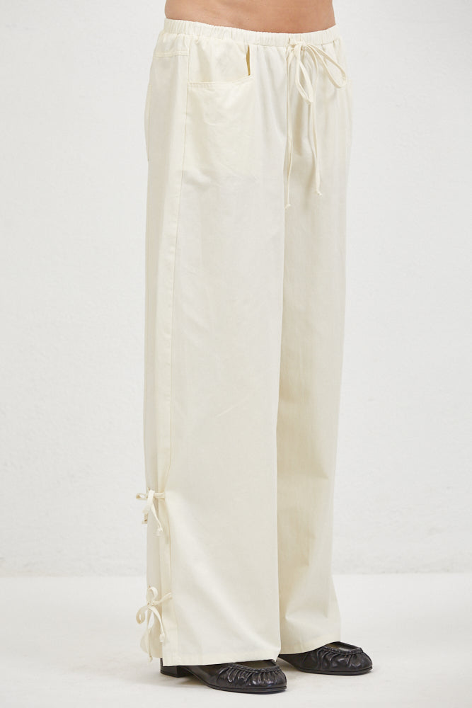 Casper Pants