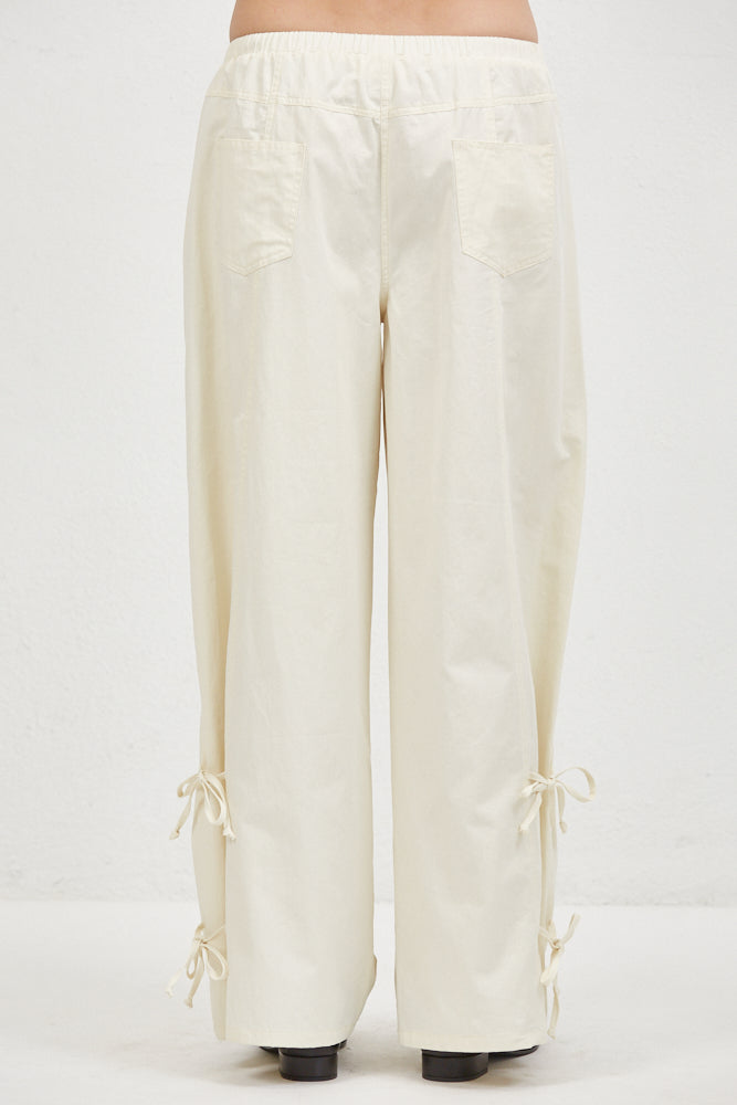 Casper Pants