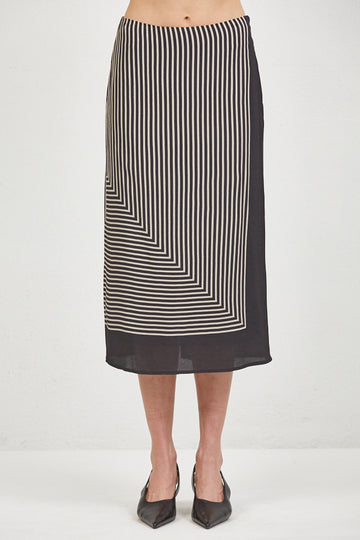 Heidi Skirt