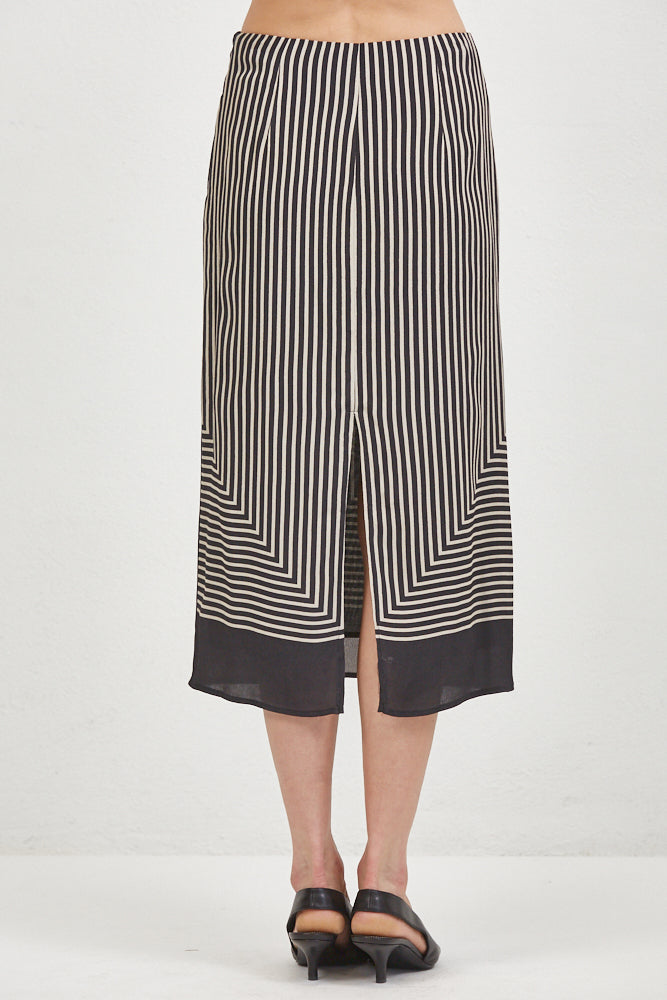 Heidi Skirt