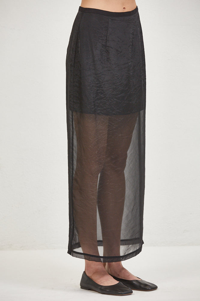 Valen Skirt