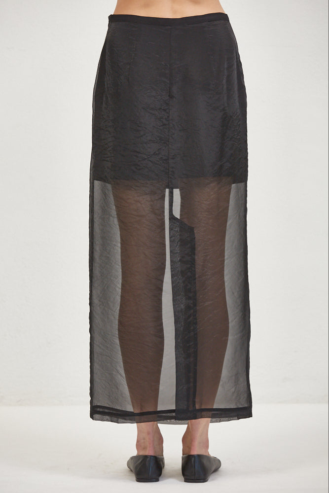 Valen Skirt