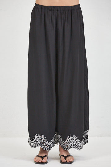 Isaly Pants