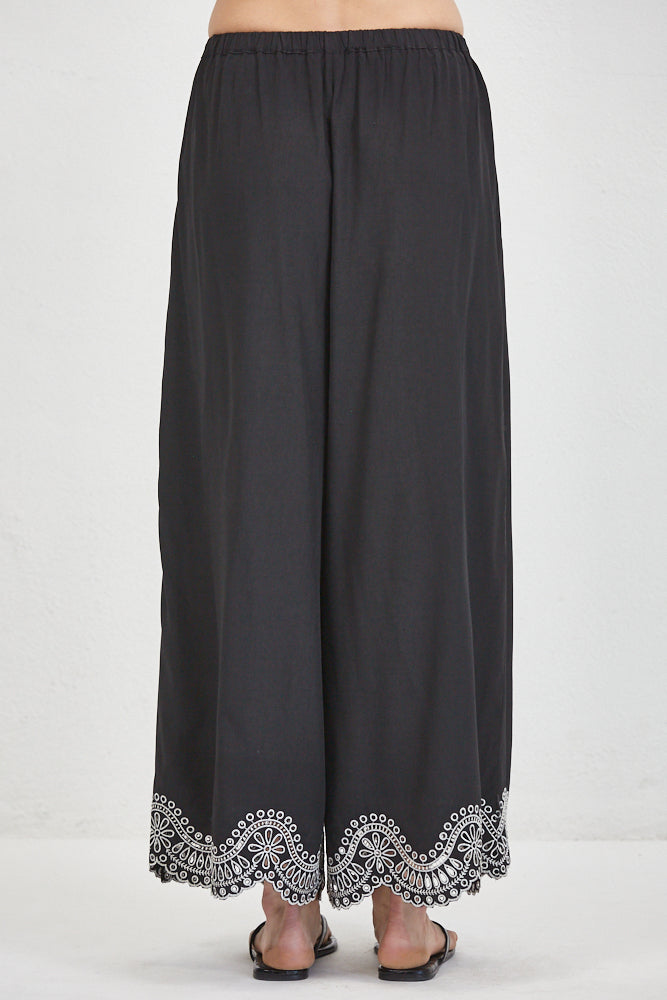 Isaly Pants