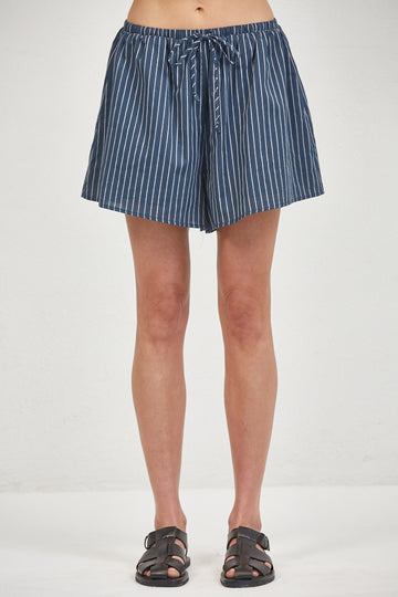 Catalina Shorts