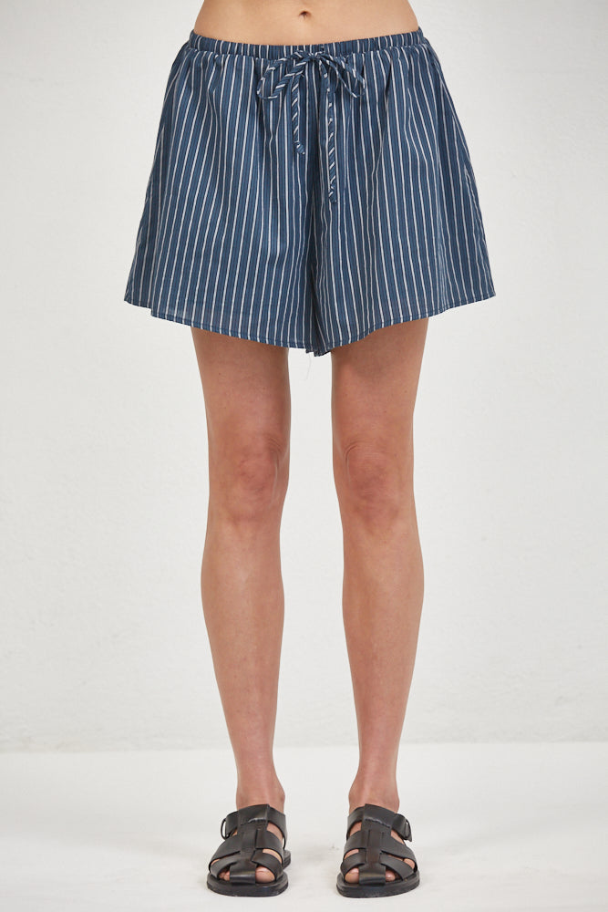 Catalina Shorts