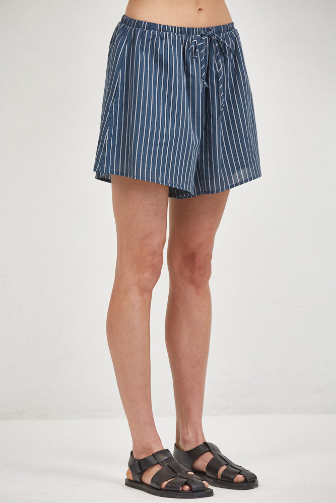Catalina Shorts