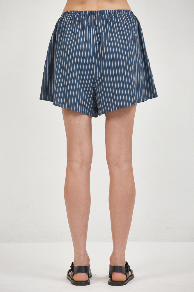 Catalina Shorts