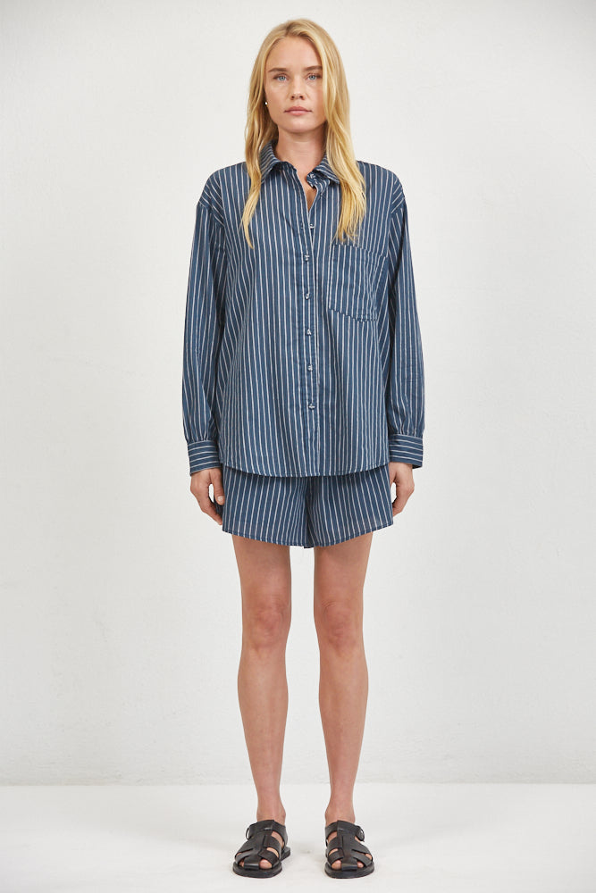 Catalina Shorts