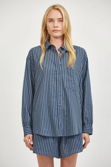 Catalina Shirt