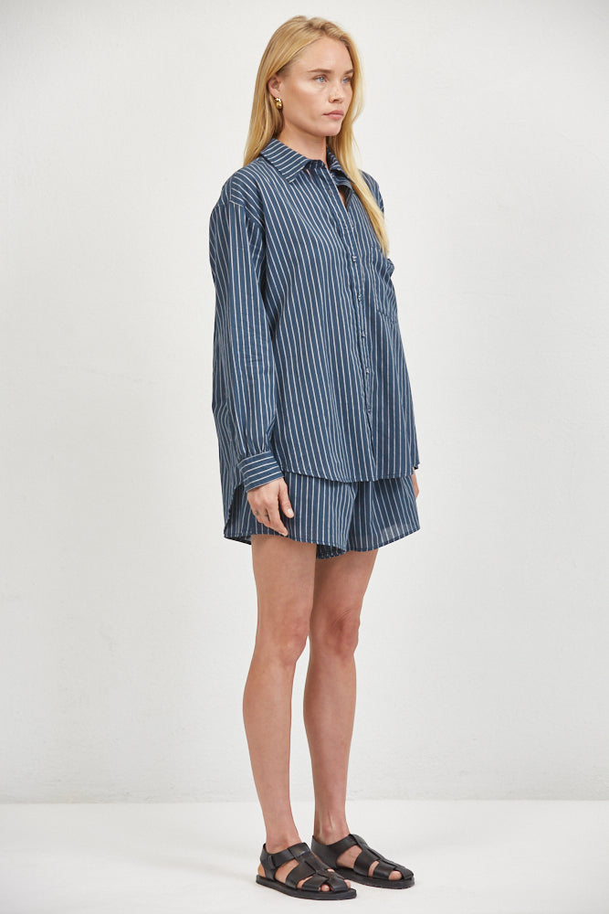 Catalina Shirt