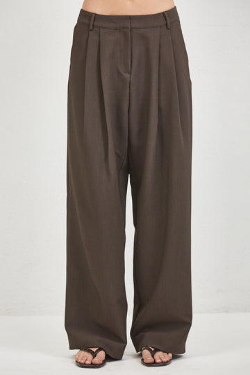 Lior Pants
